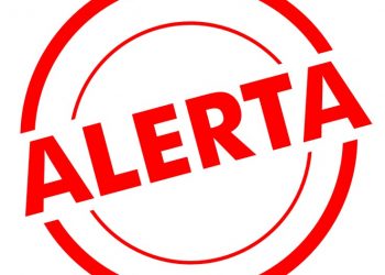 lertă națională! Două tone de chiftele, contaminate cu o substanță cancerigenă, au ajuns în supermarketuri!