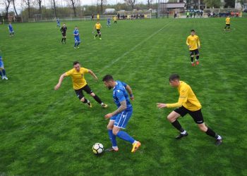 Unirea Bascov se va duela cu FCSB 2 și FC Argeș 2