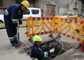 Se opresc gazele în Mioveni