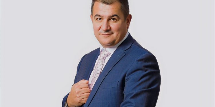 „Românii trebuie să știe!”