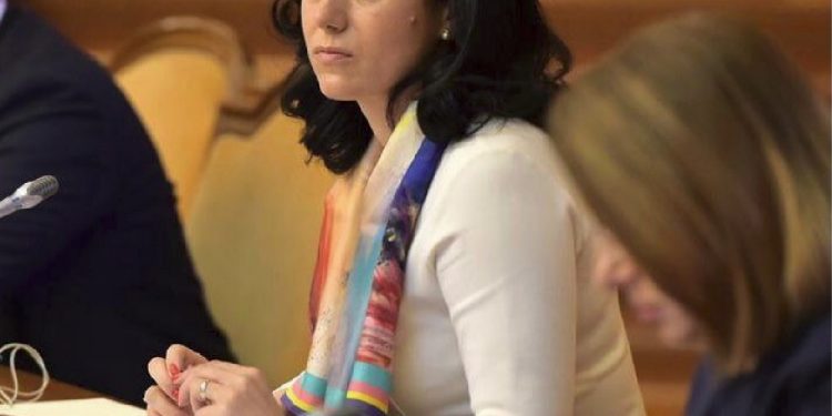 „O prioritate a PSD în sesiunea parlamentară care începe astăzi este promovarea unui pachet de legi care să protejeze românii față de scumpiri”