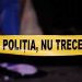 Bărbat GĂSIT MORT în Pitești