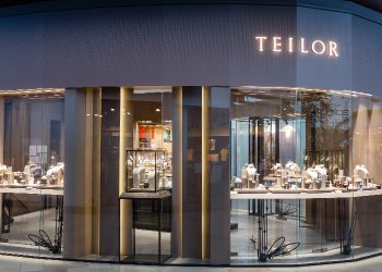 Bijuterie din Pitești de talie internațională