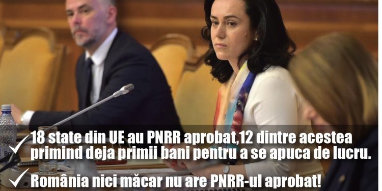 „Lăsați lupta pentru putere sau plecați!”
