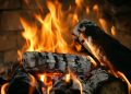 Surprizele PNRR. Până la sfârşitul anului 2023 nu trebuie să mai existe sobele pe lemne
