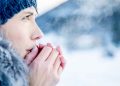 Prognoza meteo: Val de frig peste România