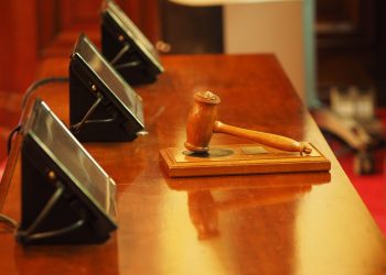 11 candidaţi pentru şefia Parchetelor cheie. Printre ei, Dan Voinea la Parchetul general, Laura Kovesi, pentru DNA