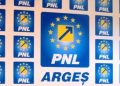 Cine sunt argeșenii care vor participa la Congresul PNL
