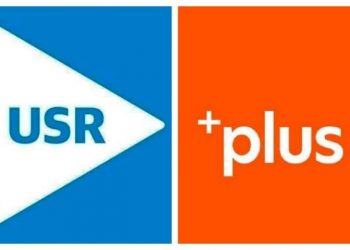 Prefecții și subprefecții USR PLUS nu își depun demisiile