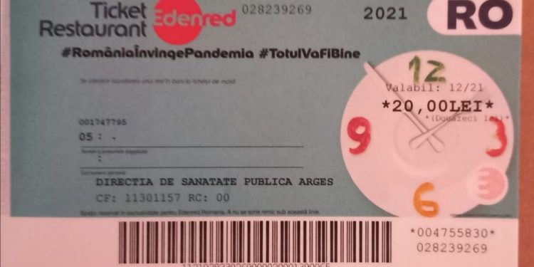 Anunț important pentru cei care s-au vaccinat la Mioveni