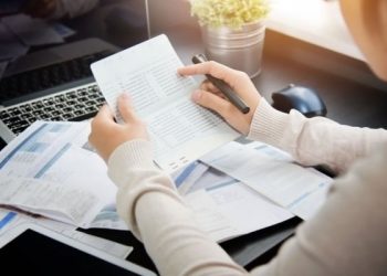 Persoanele nevaccinate pot face on-line cerere pentru eliberarea certificatului de atestare fiscală