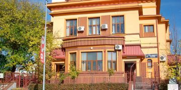 Dosarele pentru Casa Județeană de Pensii pot fi trimise și prin poștă