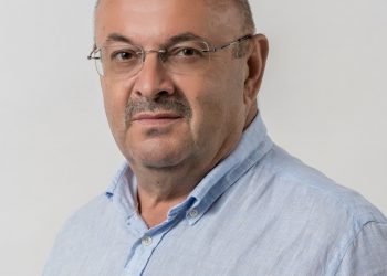 „Scandal continuu și un măcel pe bani publici!”