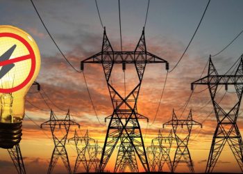 Astăzi se oprește curentul electric în Mioveni!