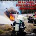 De la coșul de fum, poți rămâne iarna-n drum!