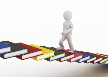 „Educația nu este un drept negociabil”