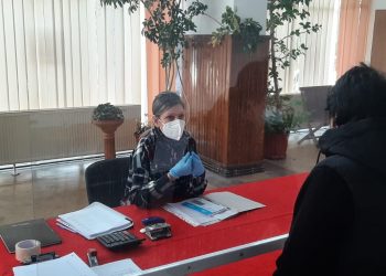 Mioveni: 180 de solicitări pentru ajutorul de încălzire