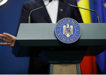 S-a votat decizia de a avea un sistem alternativ de premieri cu primul premier din partea PNL