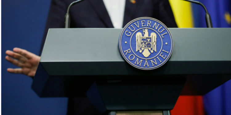 S-a votat decizia de a avea un sistem alternativ de premieri cu primul premier din partea PNL