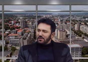 „România are nevoie de un Guvern funcțional!”