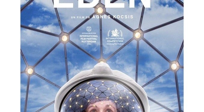 Filme cerute de public la Cinematograful București