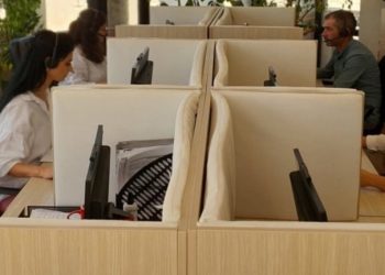 CHAT – un nou serviciu electronic al ANAF