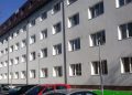 MIOVENI: REPARTIȚIE DE LOCUINȚE SOCIALE. INFORMAȚII DESPRE CONDIȚIILE DE ACORDARE ȘI LISTA ACTELOR NECESARE LA DOSAR