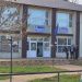 Educație juridică la Călinești