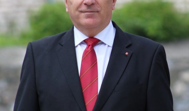 „Este nevoie urgentă de un Guvern cu puteri depline și responsabil care să redreseze cât mai rapid situația”