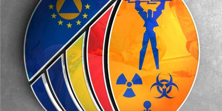 EU R0-MODEX Argeș 2021 începe mâine