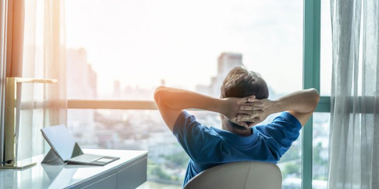 Oficial: Ministerul Muncii propune ca ziua de luni, 29 noiembrie 2021, să fie liberă