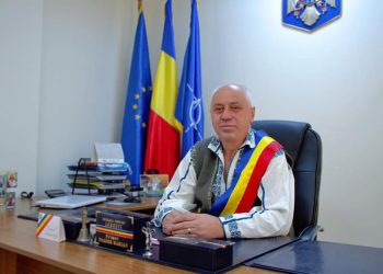 „România are nevoie de un sector HoReCa bine susținut și dezvoltat pentru a-și atinge potențialul turistic”