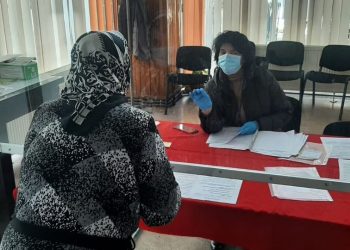 Mioveni: Anunț important privind ajutoarele de căldură