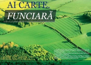 Mioveni:Cadastrare gratuită!