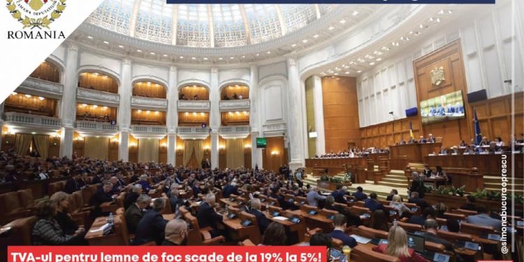 „Nu am abandonat românii în pragul iernii!”