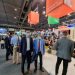 Piteștiul, la Congresul Mondial Smart City Expo