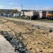 54 de stații de încărcare pentru autovehicule și autobuze electrice, prin fonduri nerambursabile!
