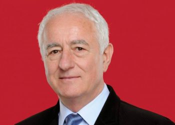 „Argumentele pentru creșterea imediată a pensiilor sunt solide!”