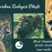 Grădina Zoologică din Pitești a trecut la programul de iarnă