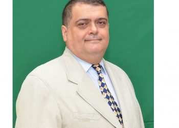 A murit avocatul Adrian Pica. Avea 50 de ani și se infectase cu Covid-19