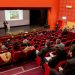 PRIMĂRIA MIOVENI A TRAS LINIE LA FINAL DE AN 2021