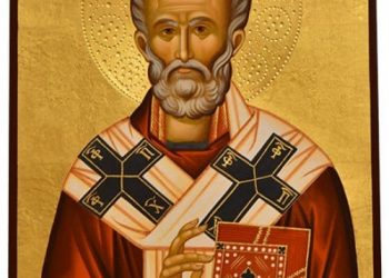 Felicitare – Cristian Gentea, primar Pitești