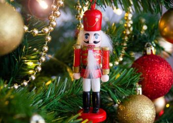 Felicitare – Bogdan Lăzărescu, manager Global Plast Colect SRL