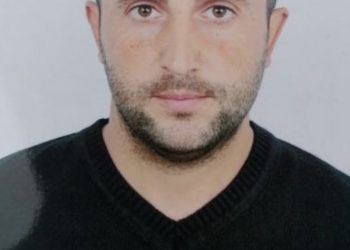 Viceprimar liberal la Beleți Negrești