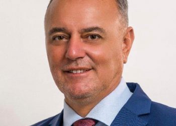 Un nou succes al PSD privind sprijinirea agriculturii românești!