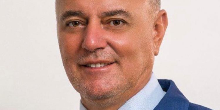 Un nou succes al PSD privind sprijinirea agriculturii românești!