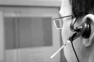 DNA ‘plânge’ după interceptările SRI