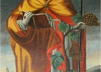 Felicitare – Daniel Constantin, deputat PNL Argeș