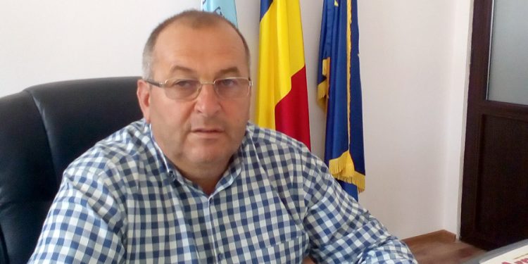 PSD ia primele măsuri pentru creșterea securității alimentare a țării!