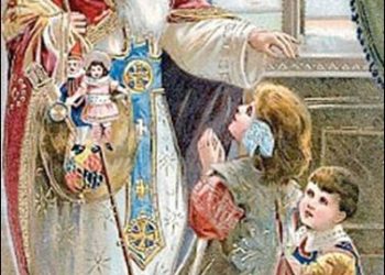 Felicitare – Bogdan Lăzărescu, manager Global Plast Colect SRL